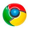 SEO расширення сумісне з браузером Chrome