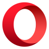 SEO расширення сумісне з браузером Opera