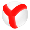 SEO расширення сумісне з браузером Яндекс