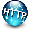 Коди серверу HTTP