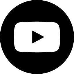прев'ю з YouTube